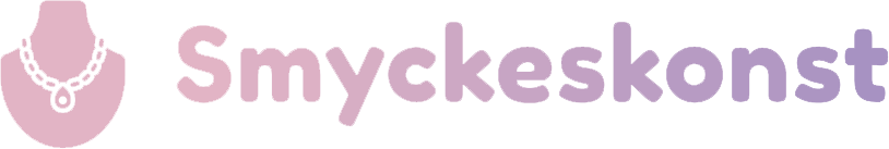 Smyckeskonst