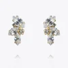 Adele Earcuff