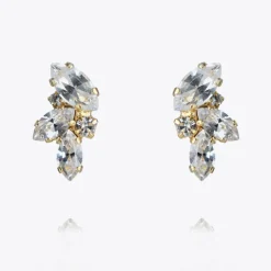 Adele Earcuff