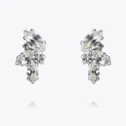 Adele Earcuff