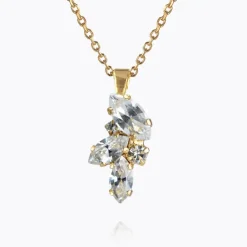 Adele Necklace