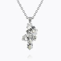 Adele Necklace