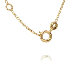 Adele Necklace