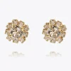 Aello Earrings