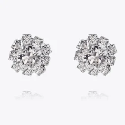 Aello Earrings