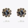 Aello Earrings