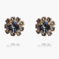 Aello Earrings