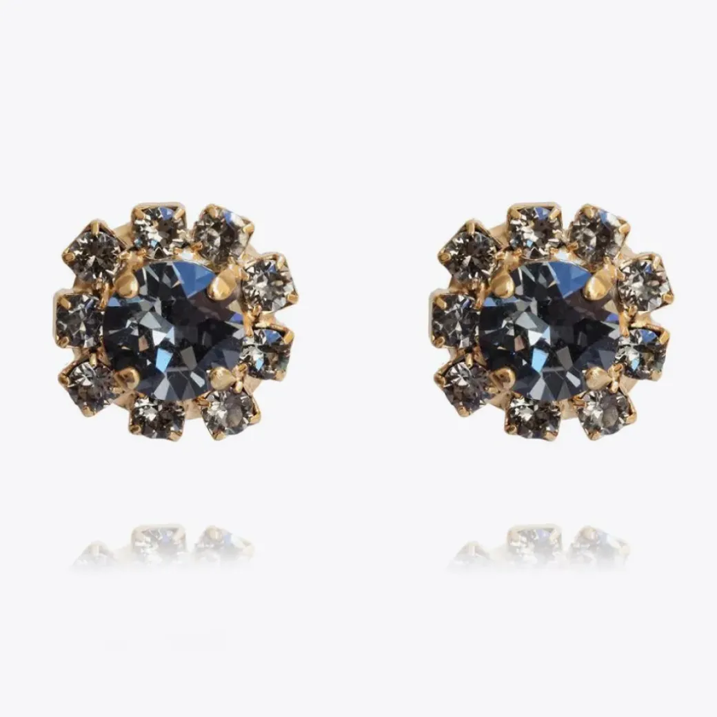Aello Earrings