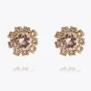 Aello Earrings