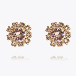 Aello Earrings