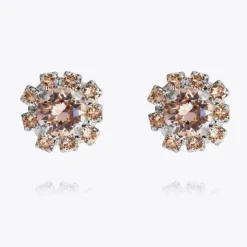Aello Earrings