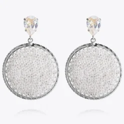 Alexandra Crystal Rocks