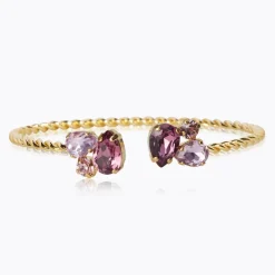 Alisia Bracelet