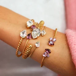 Alisia Bracelet