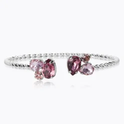 Alisia Bracelet