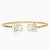 Alisia Bracelet
