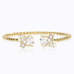 Alisia Bracelet