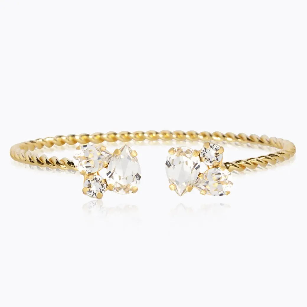Alisia Bracelet