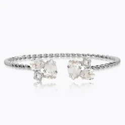 Alisia Bracelet