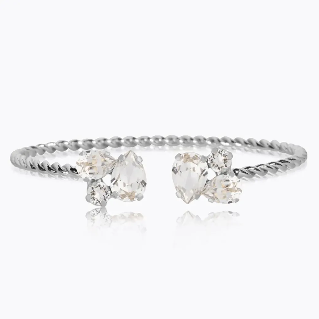 Alisia Bracelet