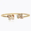 Alisia Bracelet