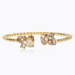 Alisia Bracelet