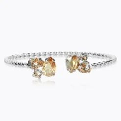 Alisia Bracelet