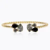 Alisia Bracelet