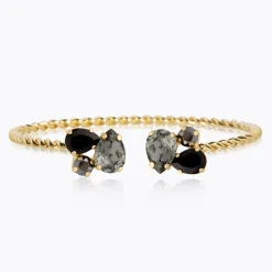 Alisia Bracelet