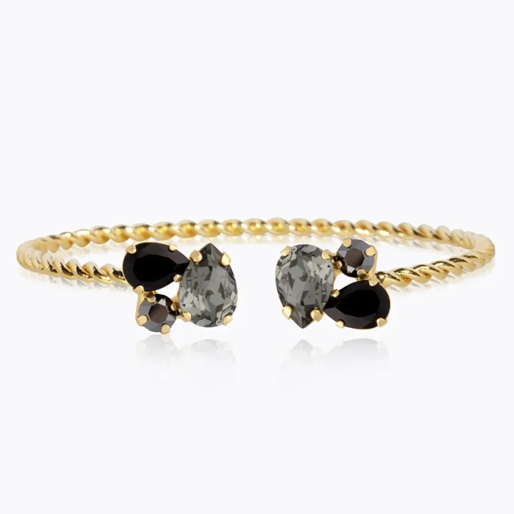 Alisia Bracelet