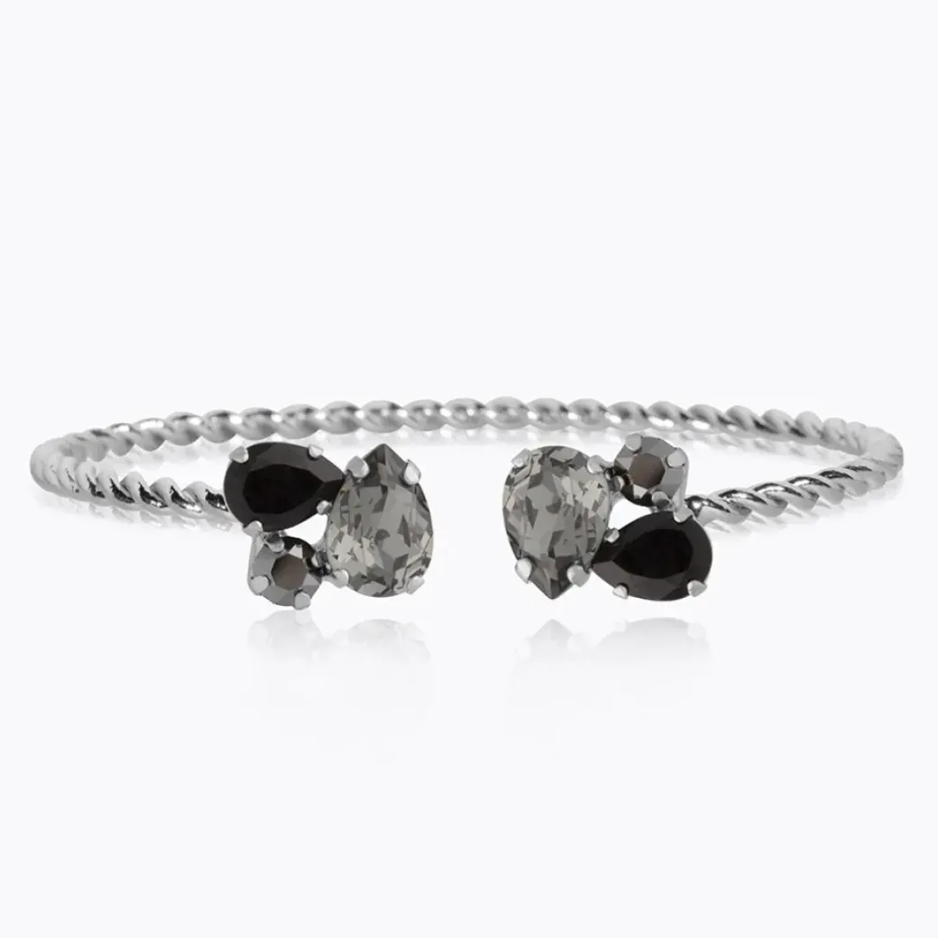 Alisia Bracelet