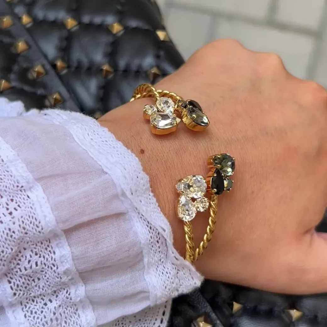 Alisia Bracelet