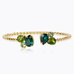 Alisia Bracelet