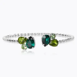 Alisia Bracelet