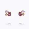 Alisia Earrings