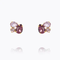Alisia Earrings