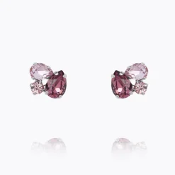 Alisia Earrings