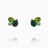 Alisia Earrings