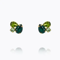 Alisia Earrings