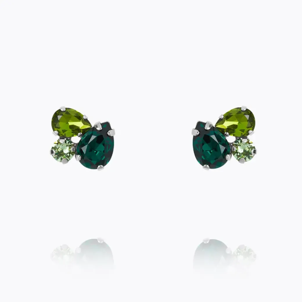 Alisia Earrings