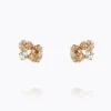 Alisia Earrings