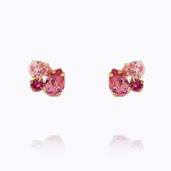 Alisia Earrings