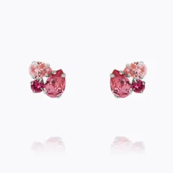 Alisia Earrings