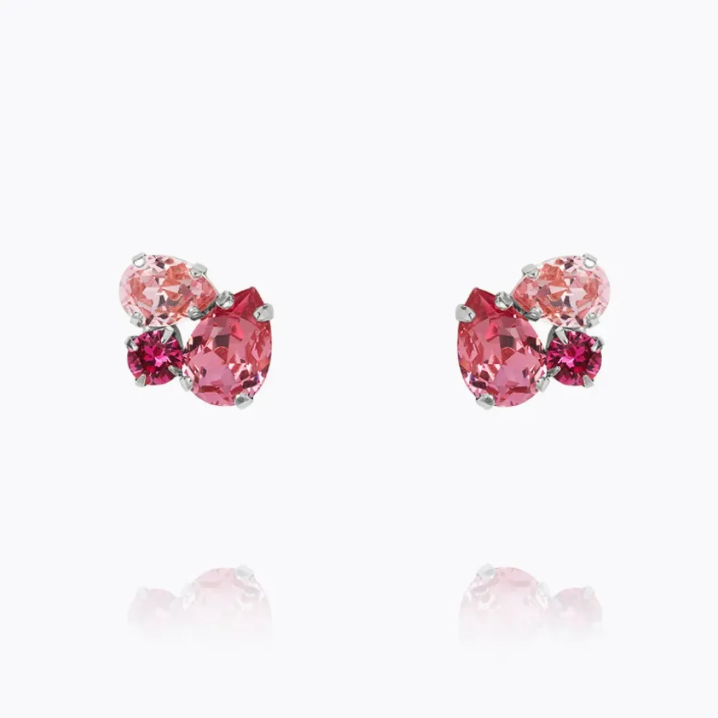 Alisia Earrings