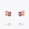 Alisia Earrings