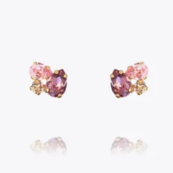 Alisia Earrings