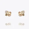 Alisia Earrings