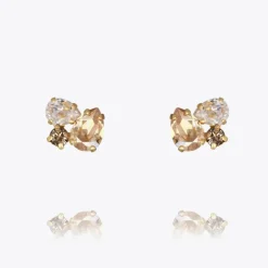 Alisia Earrings