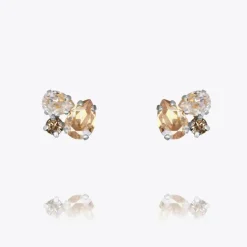 Alisia Earrings