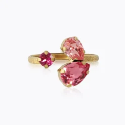 Alisia Ring